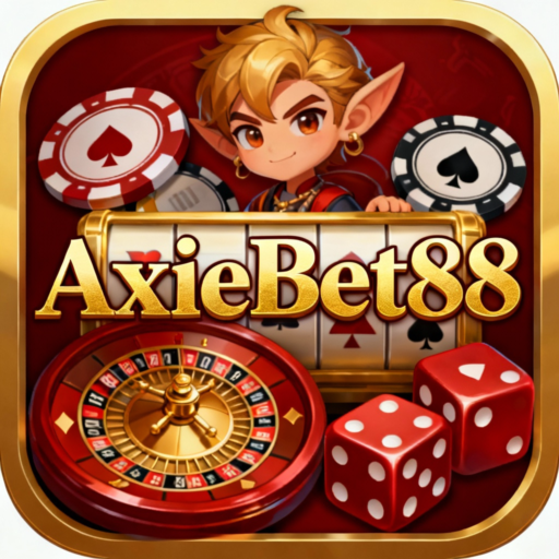 AxieBet88