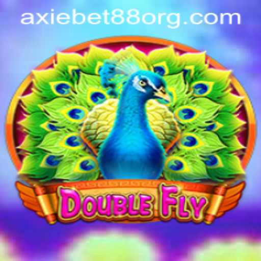 DoubleFly: An Engaging Game Experience with AxieBet88